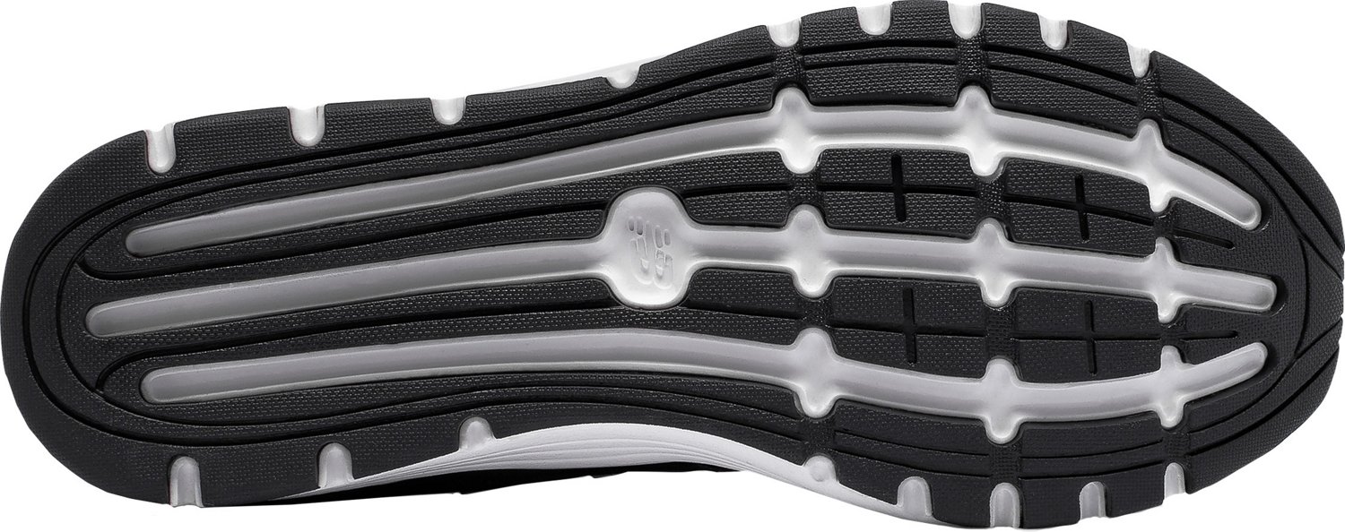 new balance 577 training sneaker
