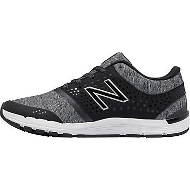 577 new balance 577 new balance