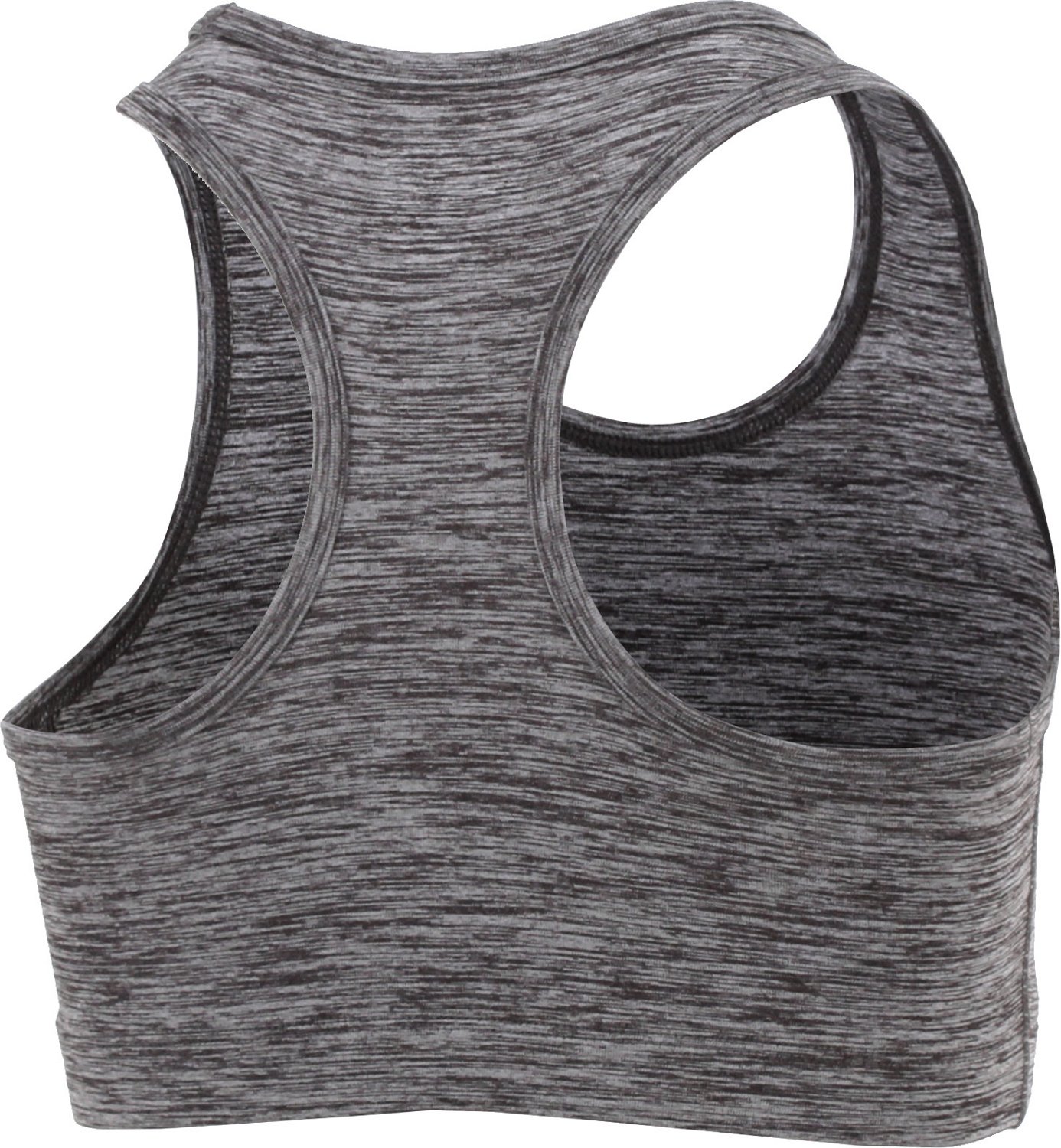 academy bcg sports bra