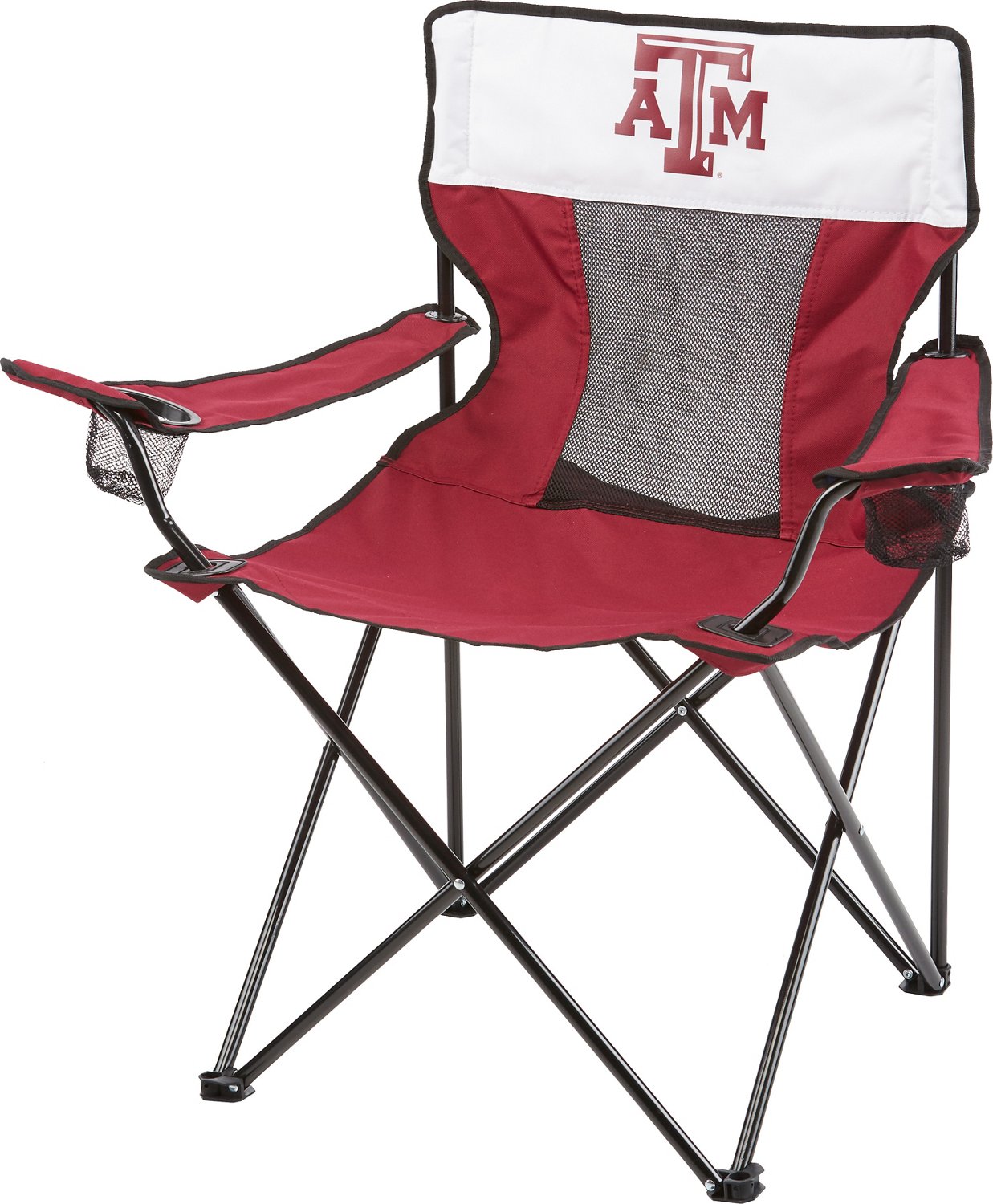 texas a&m hoodie academy