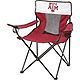 Logo Texas A&M University Elite Chair                                                                                            - view number 1 image