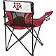 Logo Texas A&M University Elite Chair                                                                                            - view number 2 image