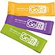 GoFit Pro Power Loops 3-Pack                                                                                                     - view number 1 image