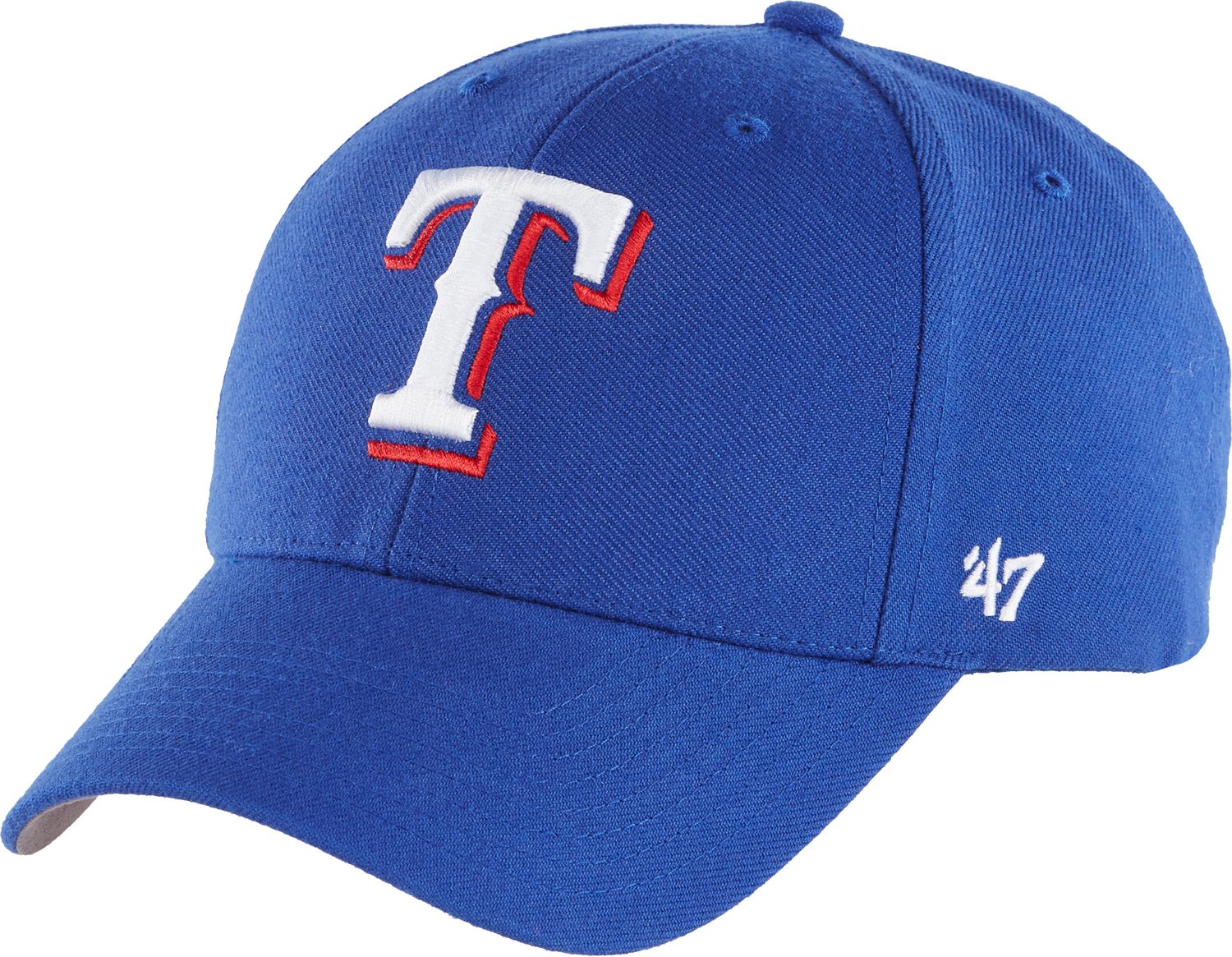 Rangers Hats