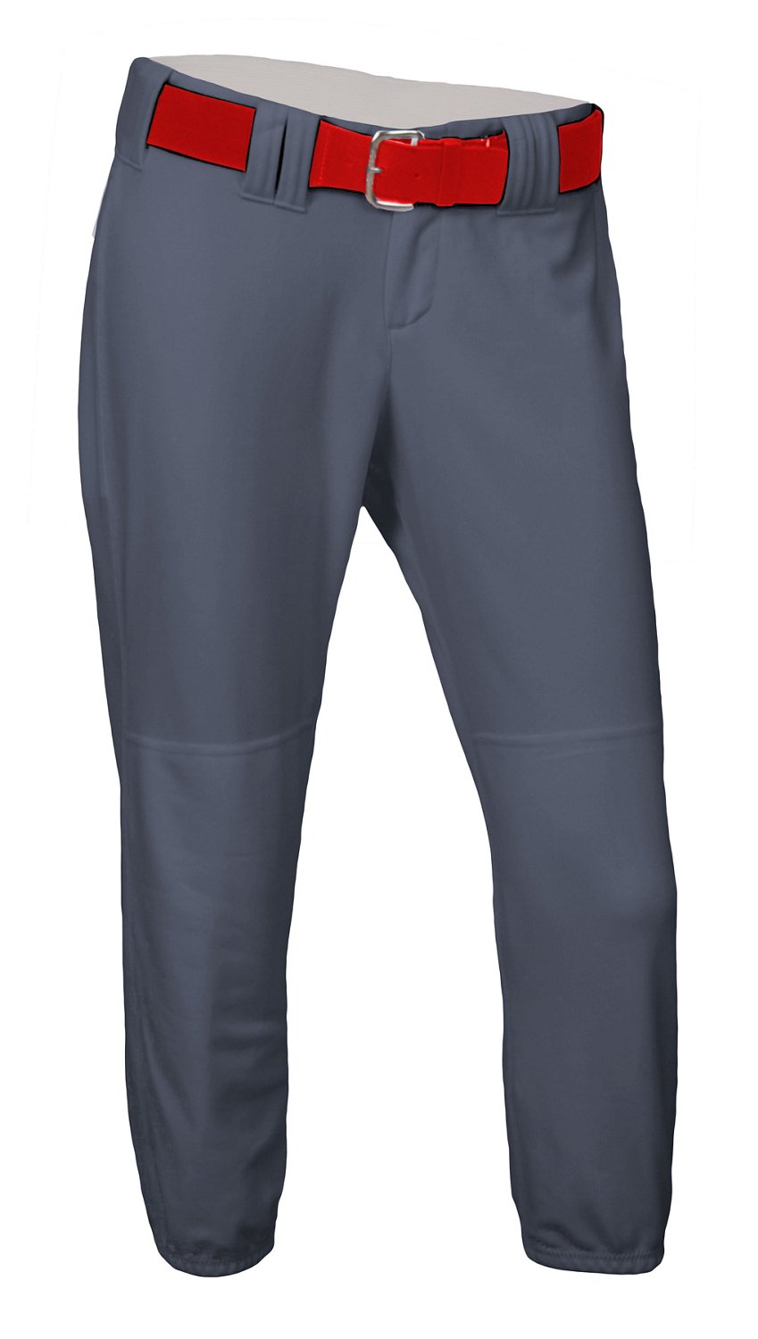 nike womens softball pants with belt loops