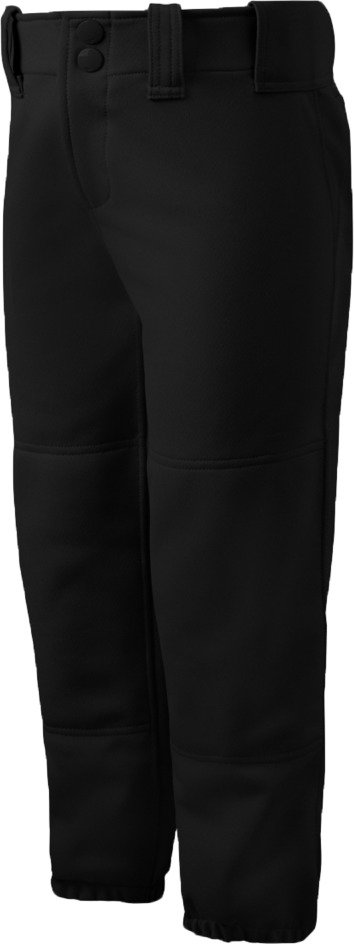 academy sports mizuno softball pants