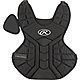 Rawlings Youth Player Series Intermediate Chest Protector                                                                        - view number 1 image