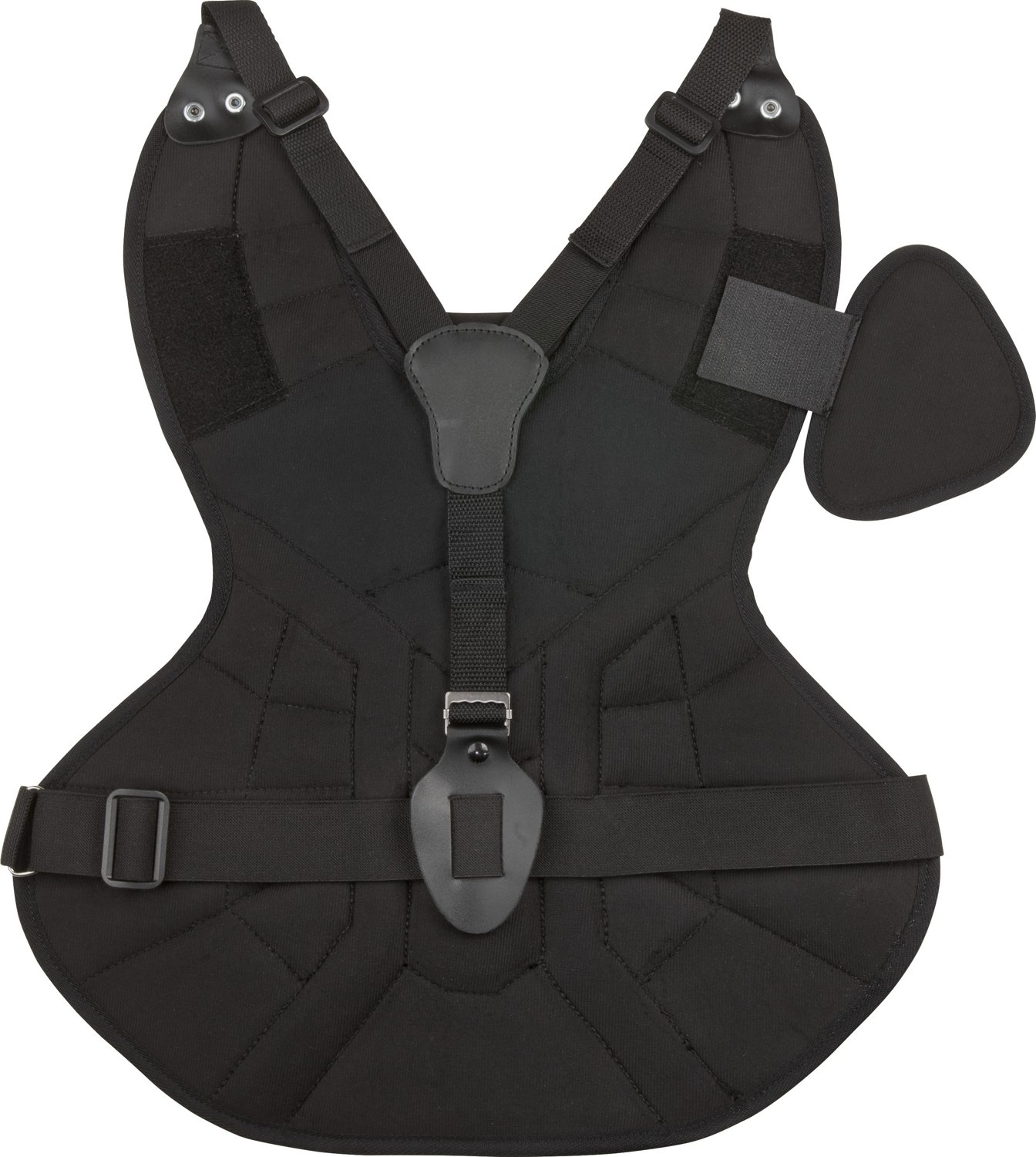 Rawlings Youth Player Series Intermediate Chest Protector Academy