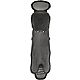 Rawlings Youth Player Series Intermediate Leg Guards                                                                             - view number 2 image
