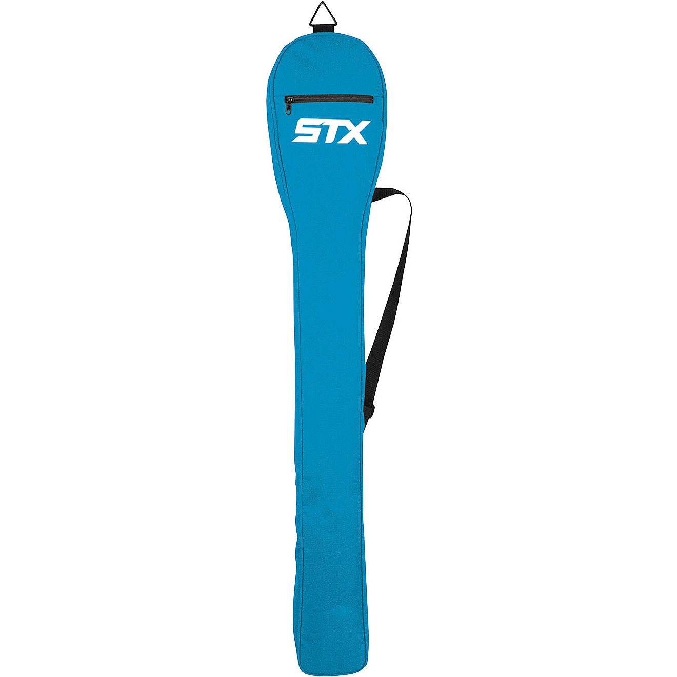 STX Women's Exult 200 Complete Lacrosse Stick                                                                                    - view number 3