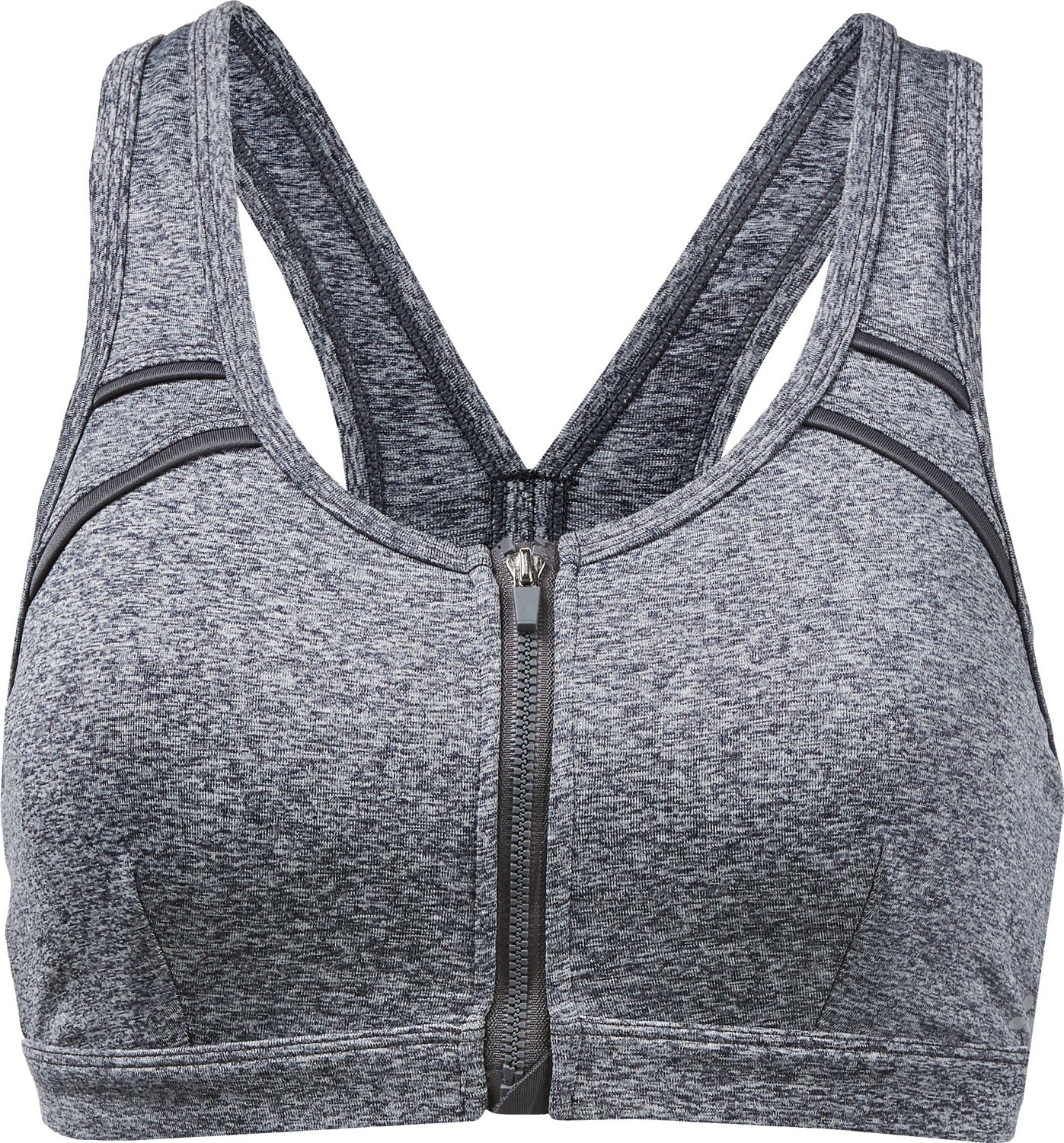 bcg women's training sports bra