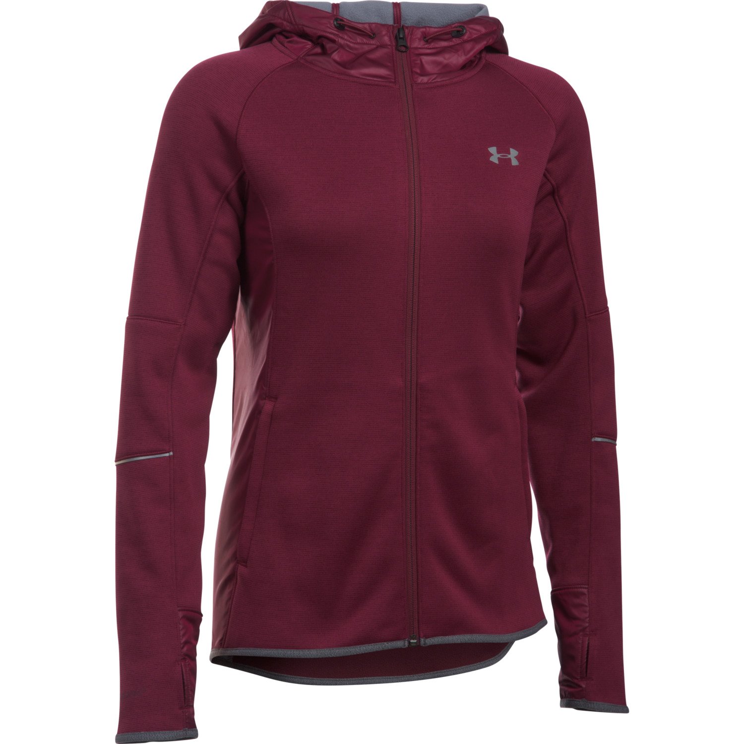 Under Armour Storm Swacket Womens Jacket