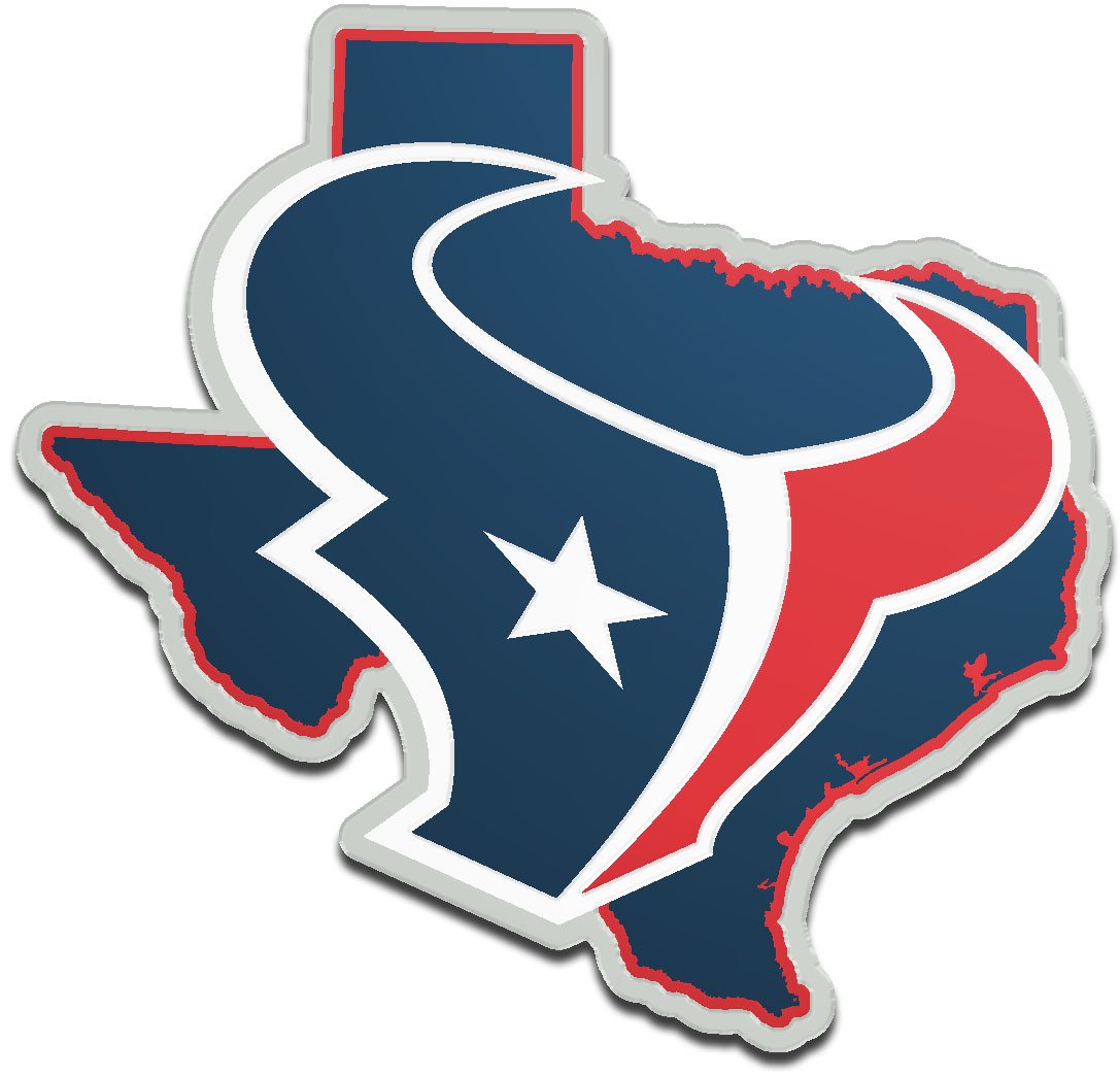 texans gear in houston