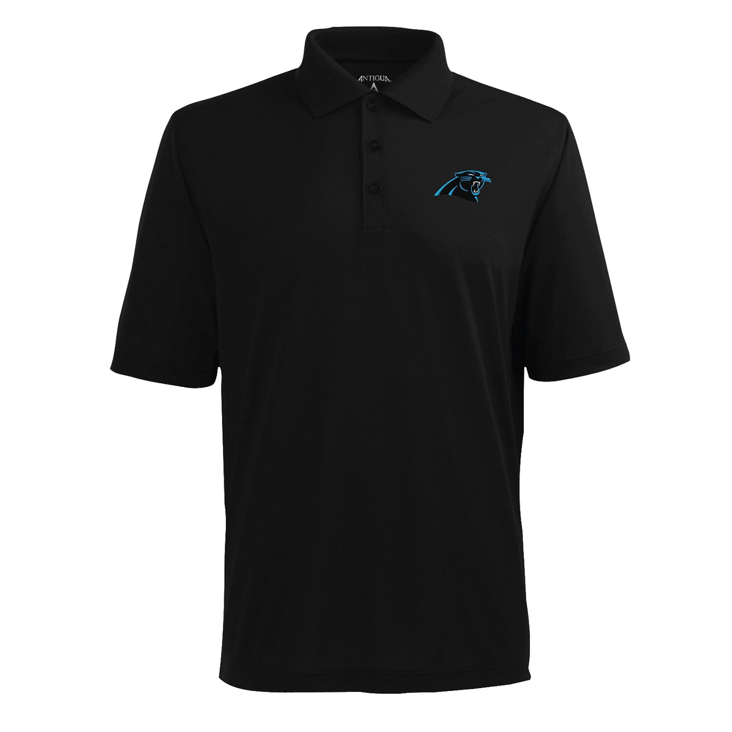 cam newton jersey academy sports