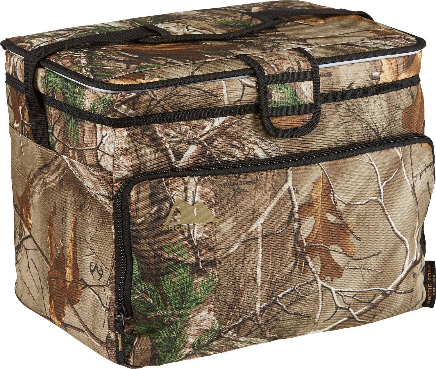 Soft Side Coolers Cooler Bags & Backpacks Academy