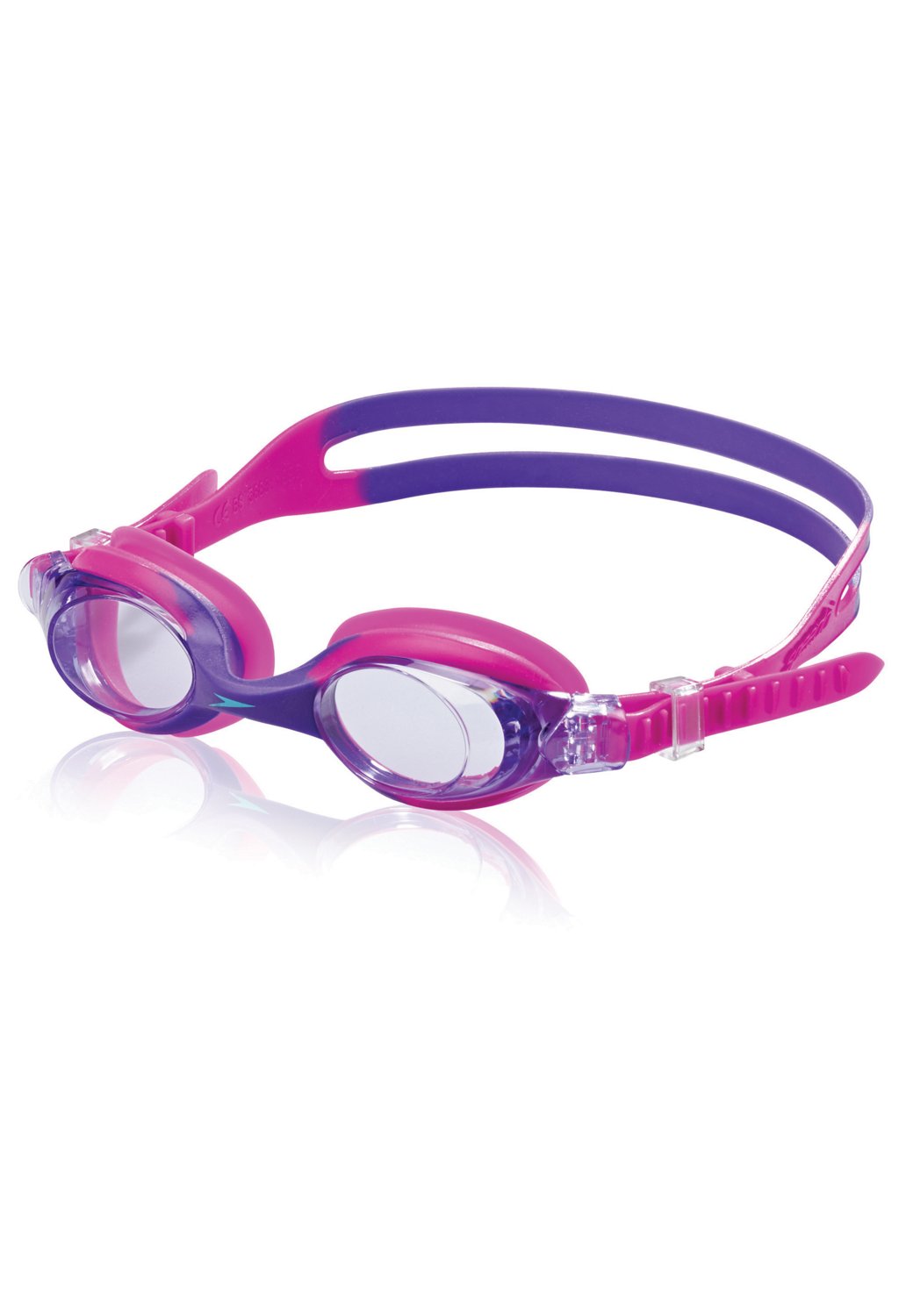 Girls' Goggles