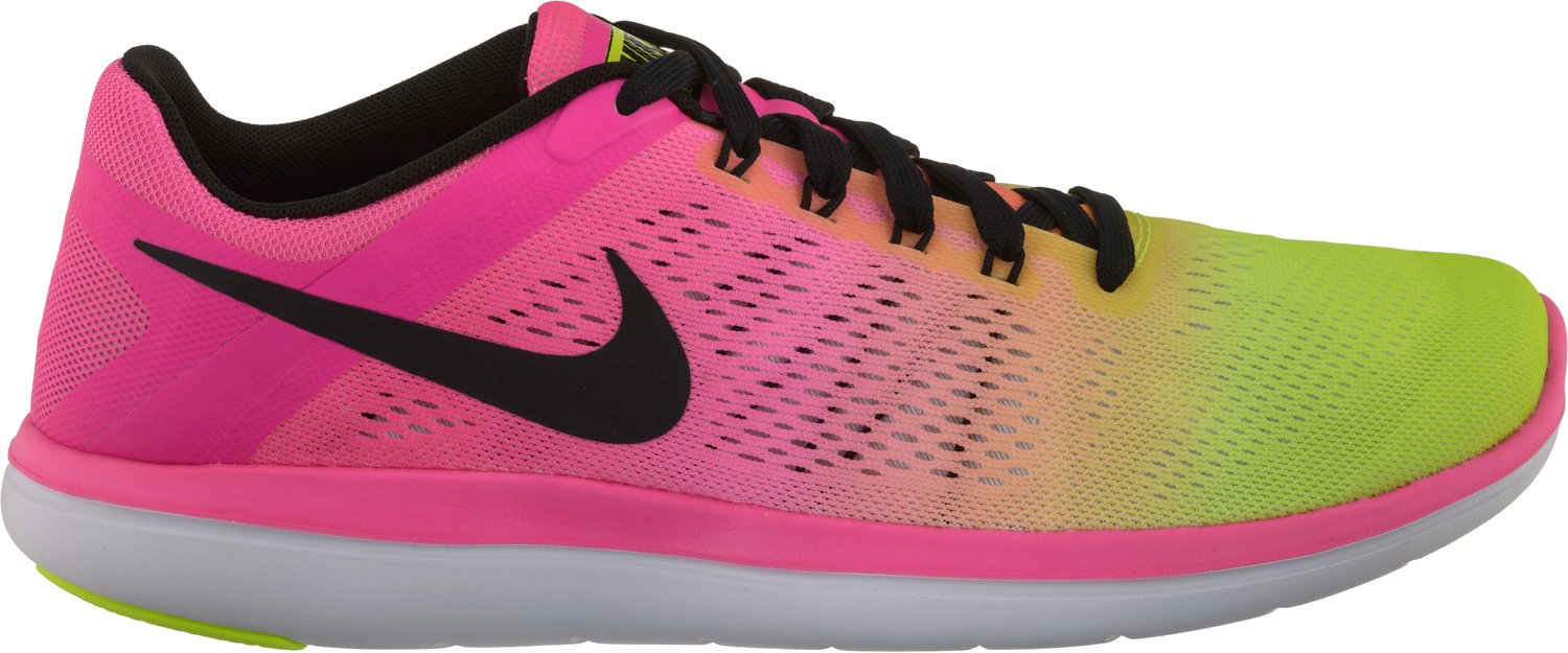olympia sports mens running shoes