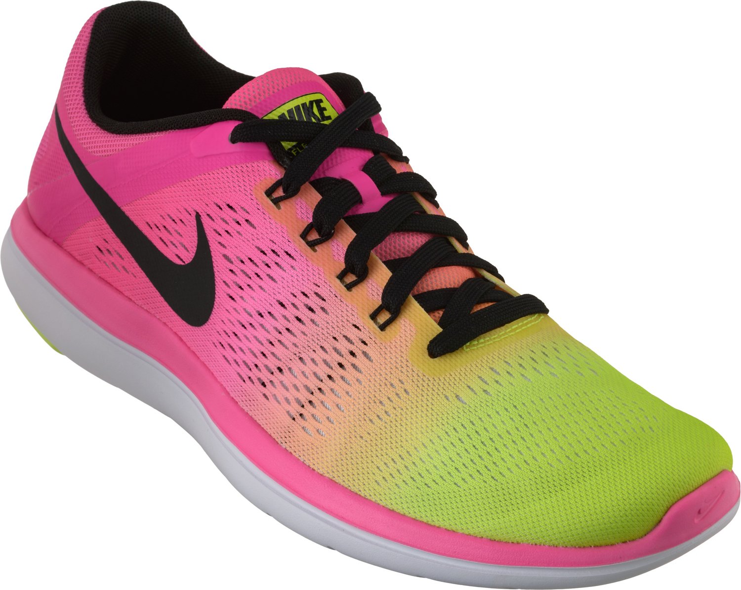 nike new olympic shoes