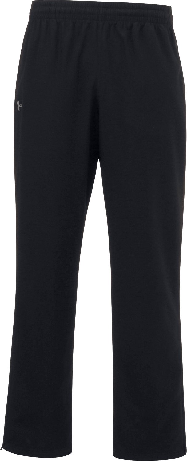 under armor vital woven pants