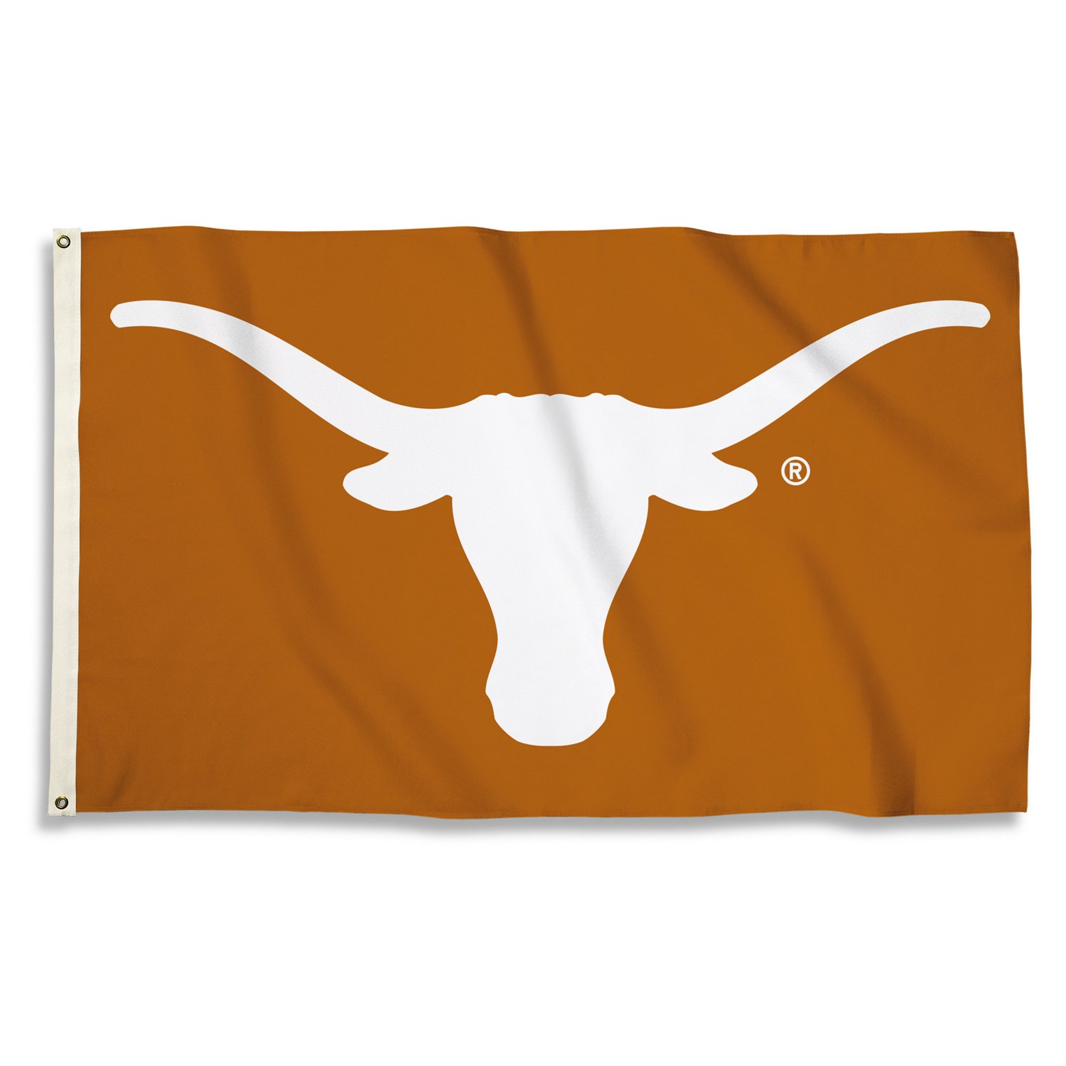 University Of Texas Mascot >> Bsi University Of Texas 3 H X 5 W Mascot Flag University Of Texas Mascot >> Bsi University Of Texas 3 H X 5 W Mascot Flag