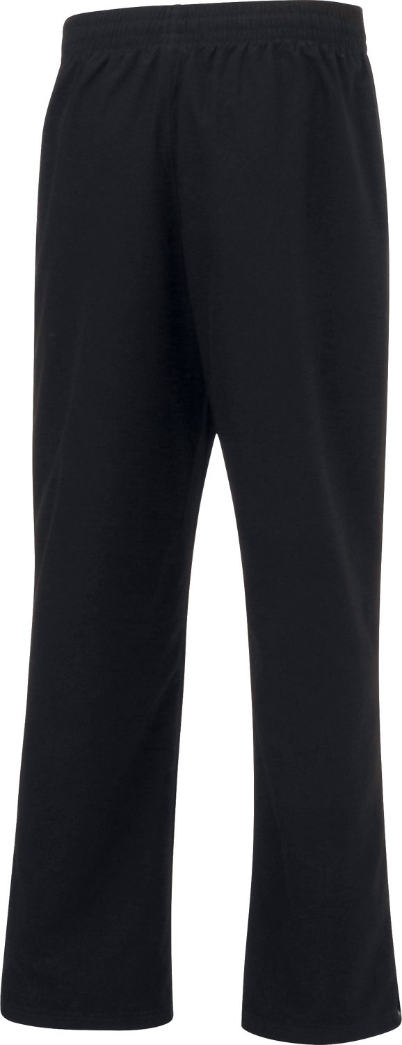 under armor vital woven pants