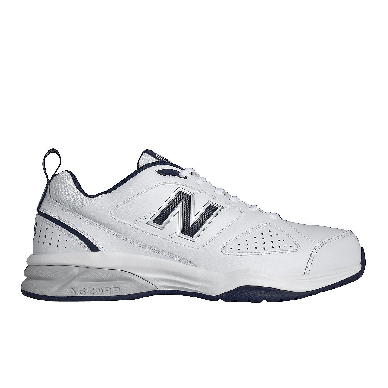 New Balance Men's 623 Training Shoes                                                                                             - view number 7