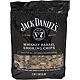 Jack Daniel's Wood Smoking Chips                                                                                                 - view number 1 image