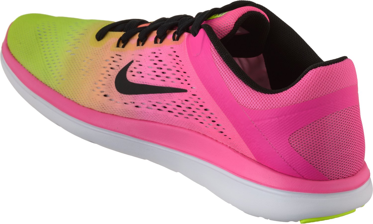 academy sports shoes nike