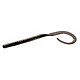 Zoom Ol' Monster 10-1/2" Worm Baits 9-Pack                                                                                       - view number 1 image