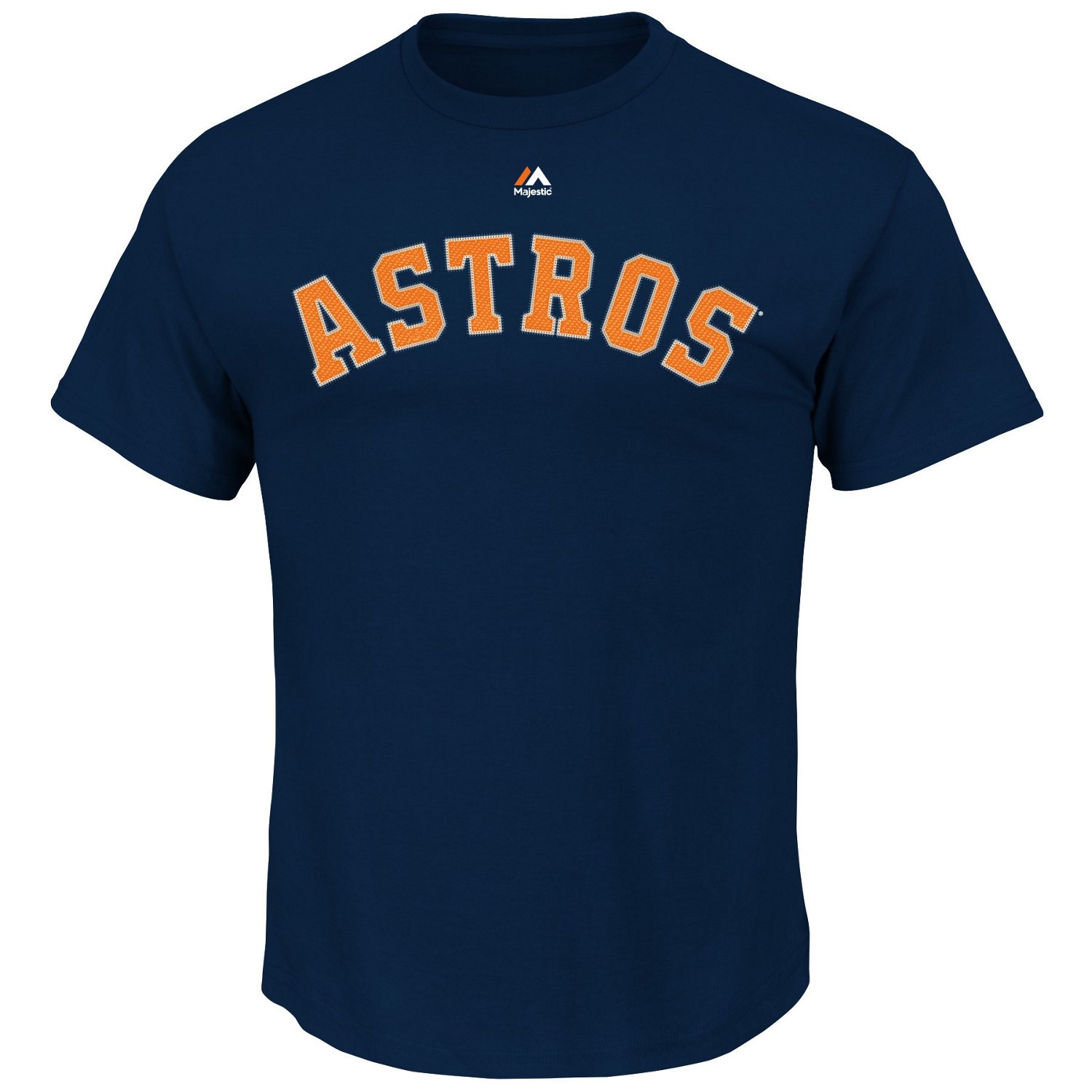 Alex bregman jersey academy online