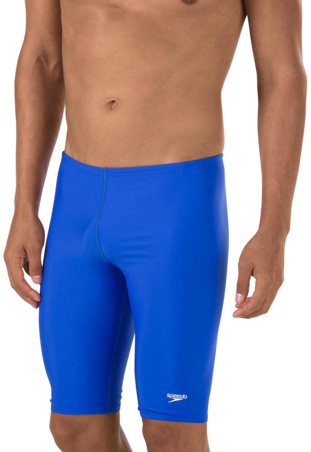 academy sports mens swim trunks