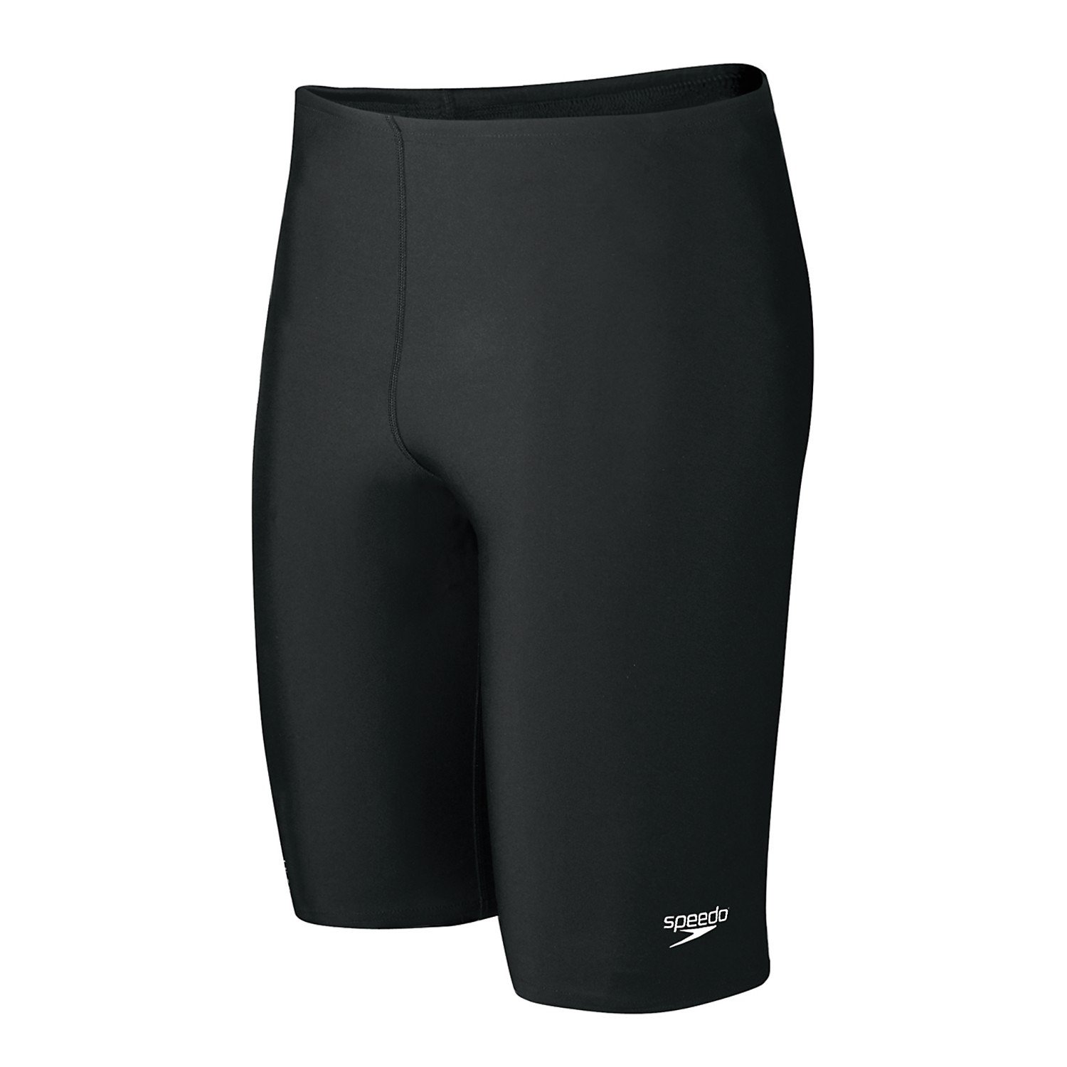 academy sports swim trunks