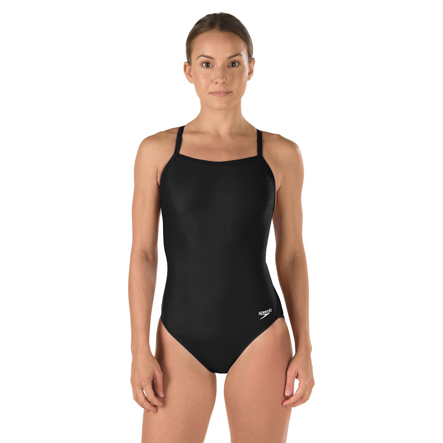 academy sports womens bathing suits
