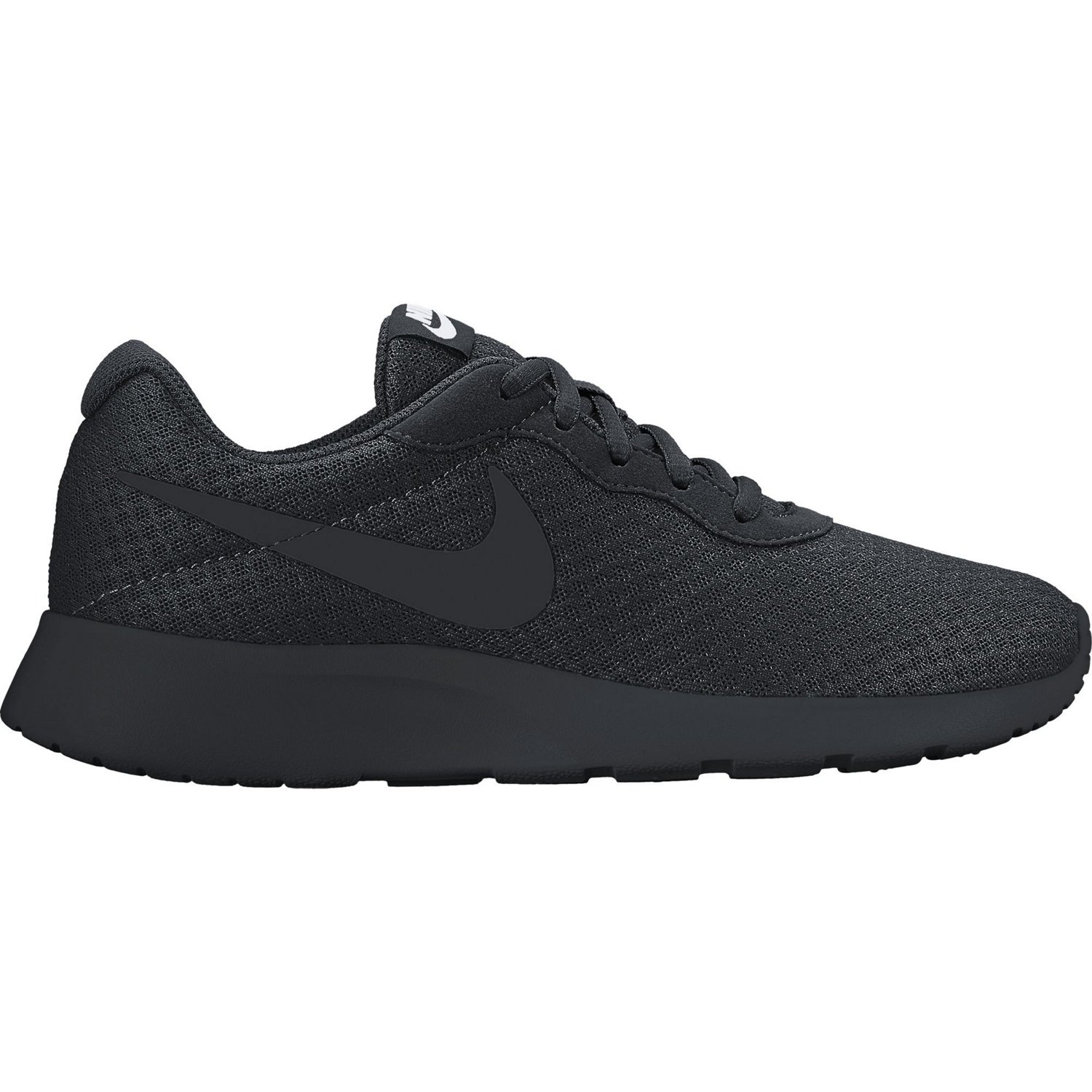 Nike Women's Tanjun Shoes | Academy