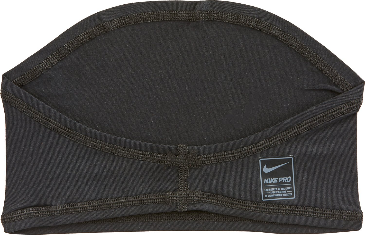 Nike Men's Pro Dri-FIT 4.0 Skull Wrap | Academy