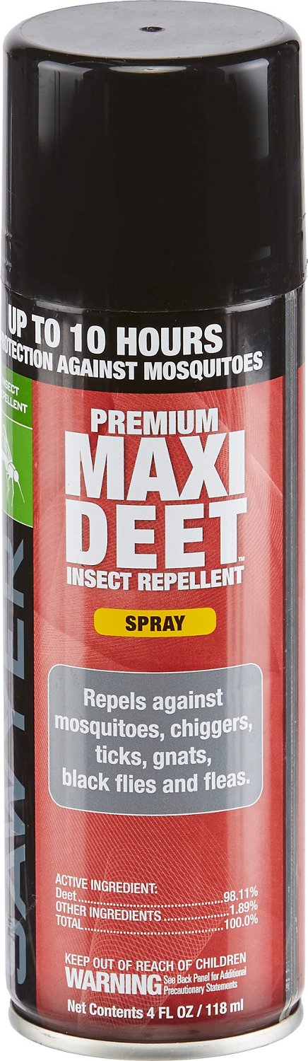 sawyer-maxi-deet-4-oz-insect-repellent-spray-academy