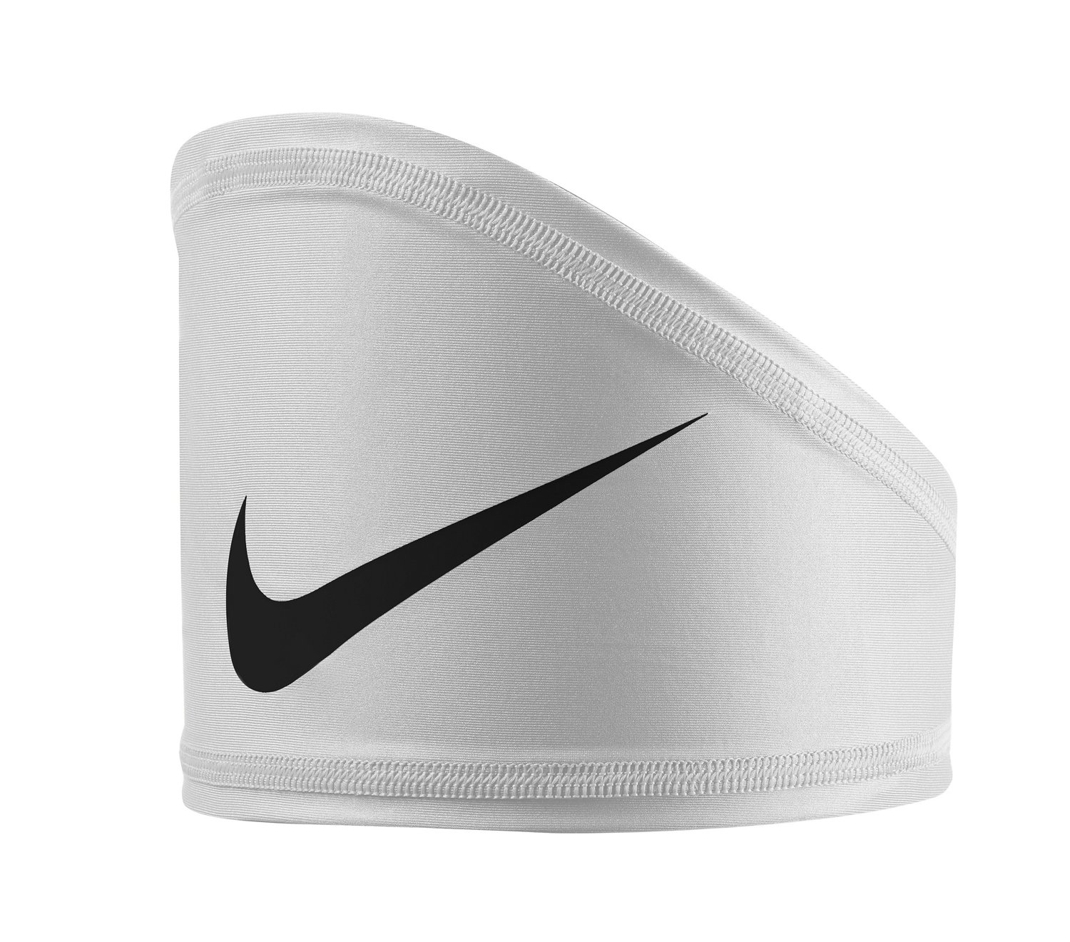 mens nike head wrap