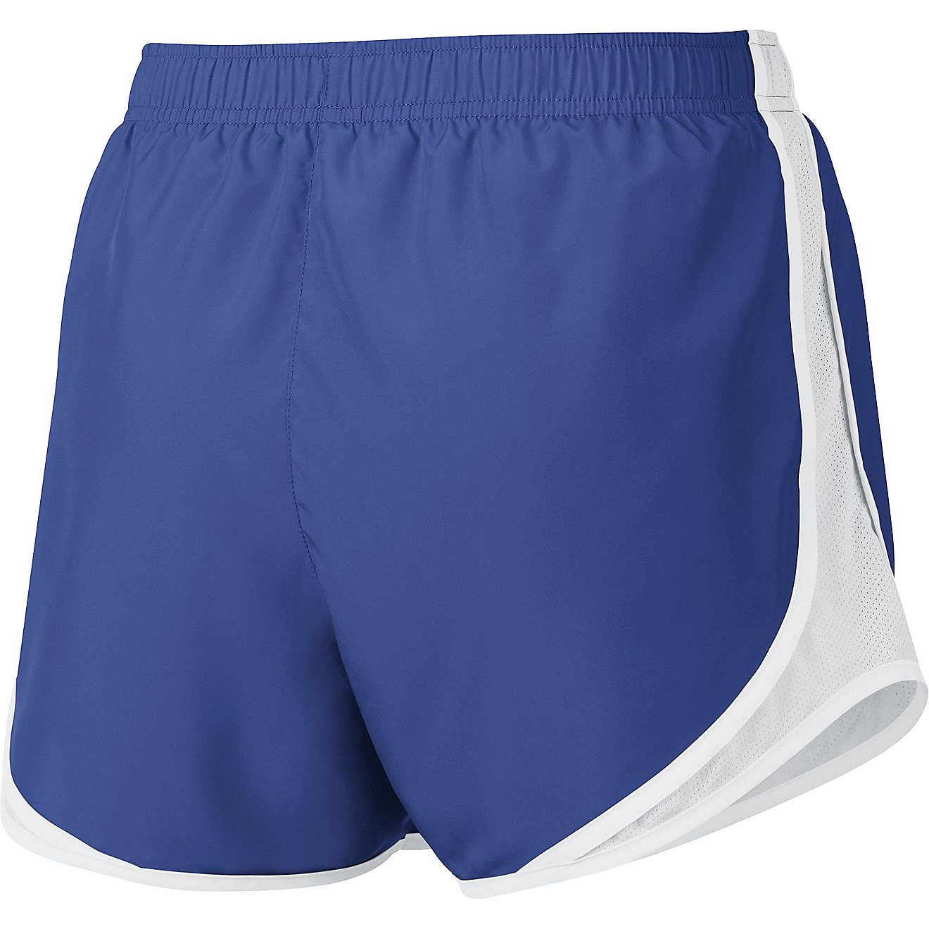 Nike Women's Dry Tempo Shorts                                                                                                    - view number 7
