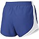 Nike Women's Dry Tempo Shorts                                                                                                    - view number 7 image