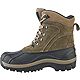 Magellan Outdoors Men's Pac Winter Boots                                                                                         - view number 2 image