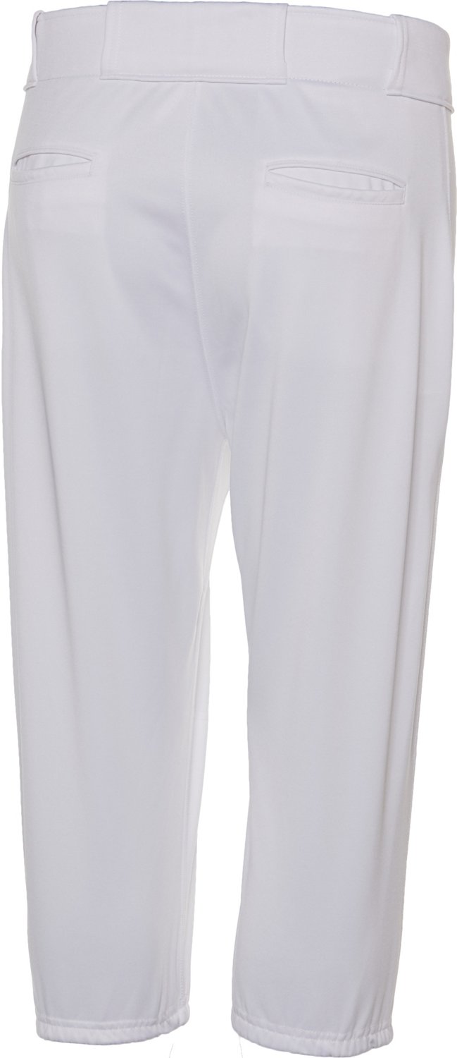 Rawlings Men's Launch Knicker Pant | Academy