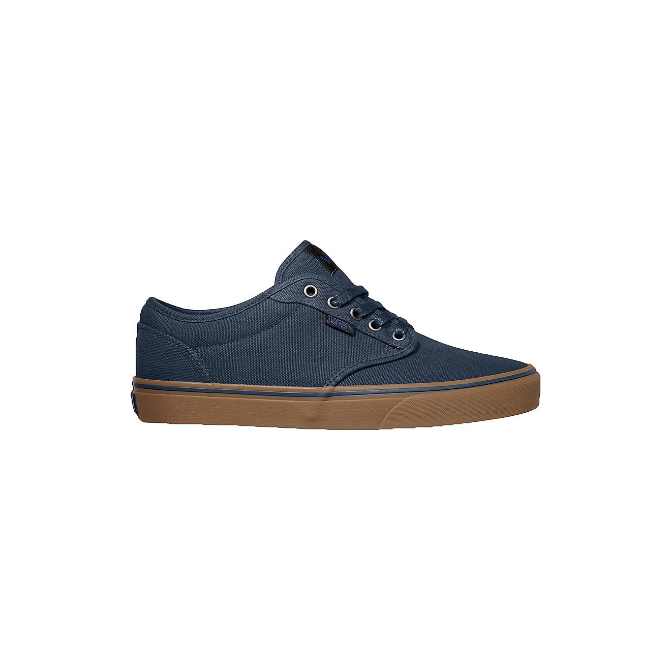 Vans Men's Atwood Shoes                                                                                                          - view number 1