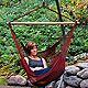 Algoma Caribbean Hammock Chair                                                                                                   - view number 2 image