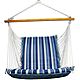 Algoma Soft Comfort Cushion Hanging Chair                                                                                        - view number 1 image