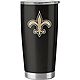Boelter Brands New Orleans Saints GMD Ultra TMX6 20 oz. Tumbler                                                                  - view number 1 image