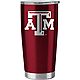Boelter Brands Texas A&M University GMD Ultra TMX6 20 oz. Tumbler                                                                - view number 1 image