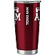 Boelter Brands Texas A&M University GMD Ultra TMX6 20 oz. Tumbler                                                                - view number 2 image