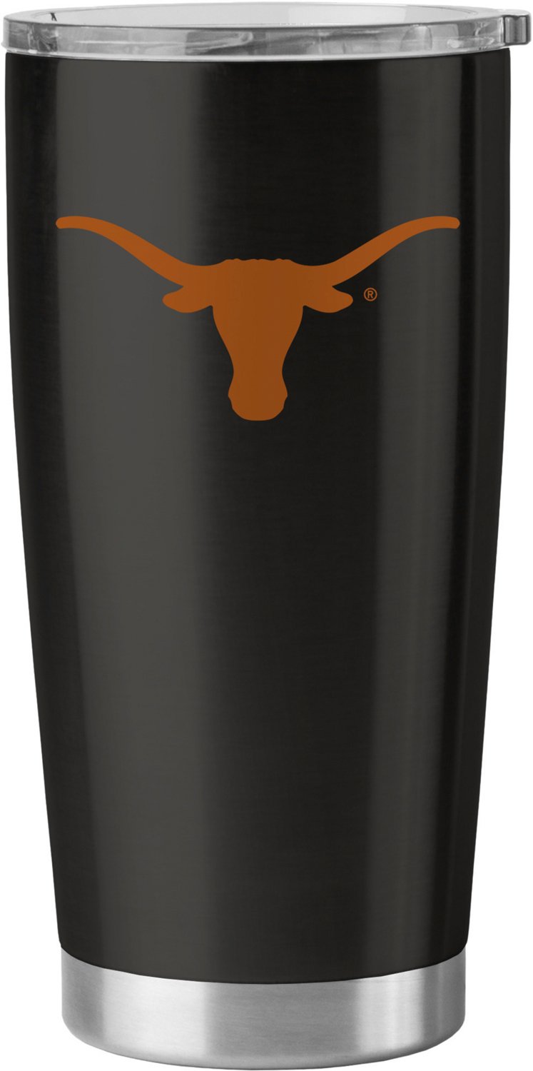 Team Cups + Tumblers