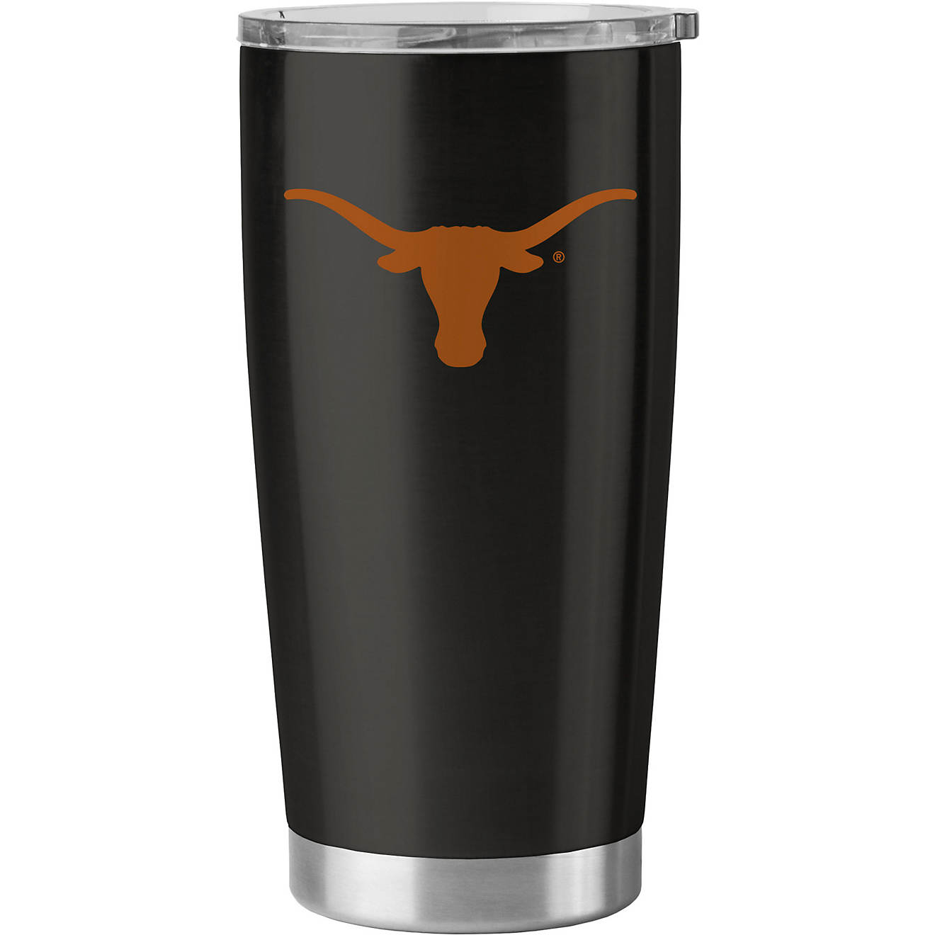 Boelter Brands University of Texas GMD Ultra TMX6 20 oz. Tumbler                                                                 - view number 1