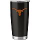 Boelter Brands University of Texas GMD Ultra TMX6 20 oz. Tumbler                                                                 - view number 1 image